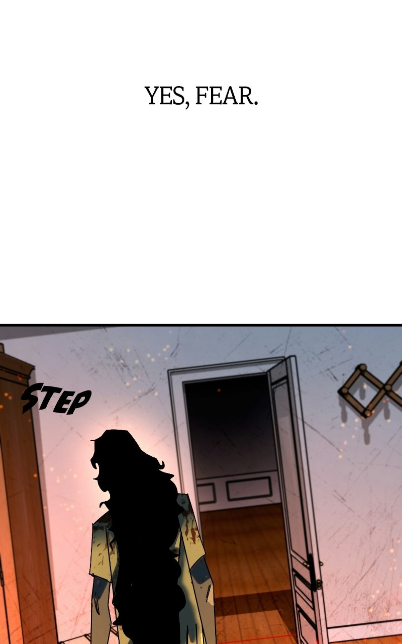 Read Vincent the Great chapter 11 image 114 on Lezhin