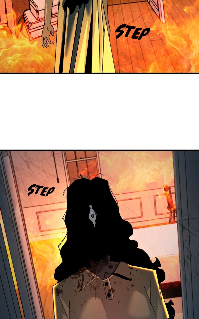 Read Vincent the Great chapter 11 image 115 on Lezhin