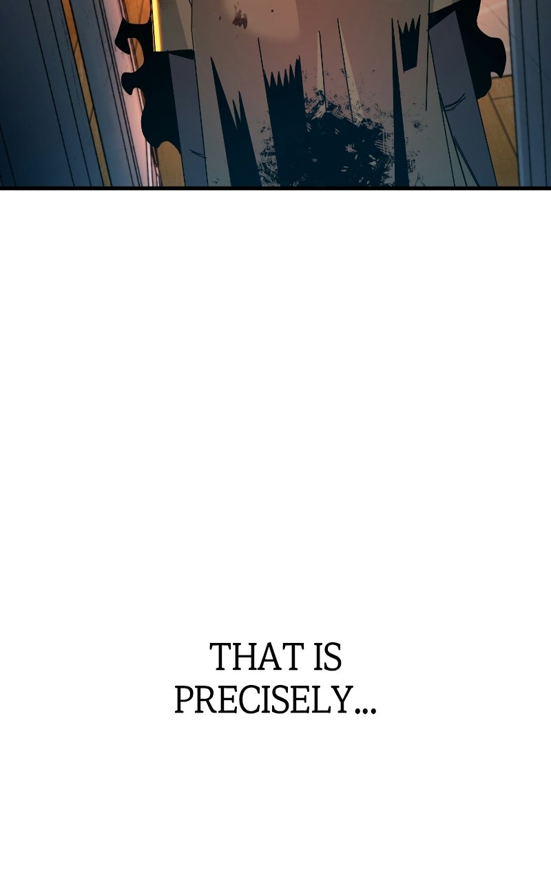 Read Vincent the Great chapter 11 image 116 on Lezhin