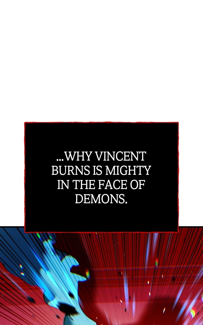 Read Vincent the Great chapter 11 image 118 on Lezhin