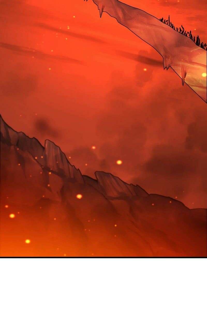 Read Vincent the Great chapter 11 image 12 on Lezhin
