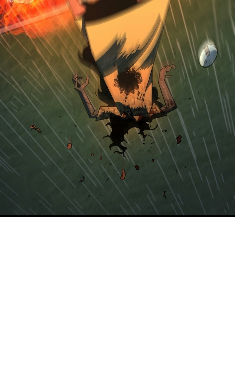 Read Vincent the Great chapter 11 image 122 on Lezhin