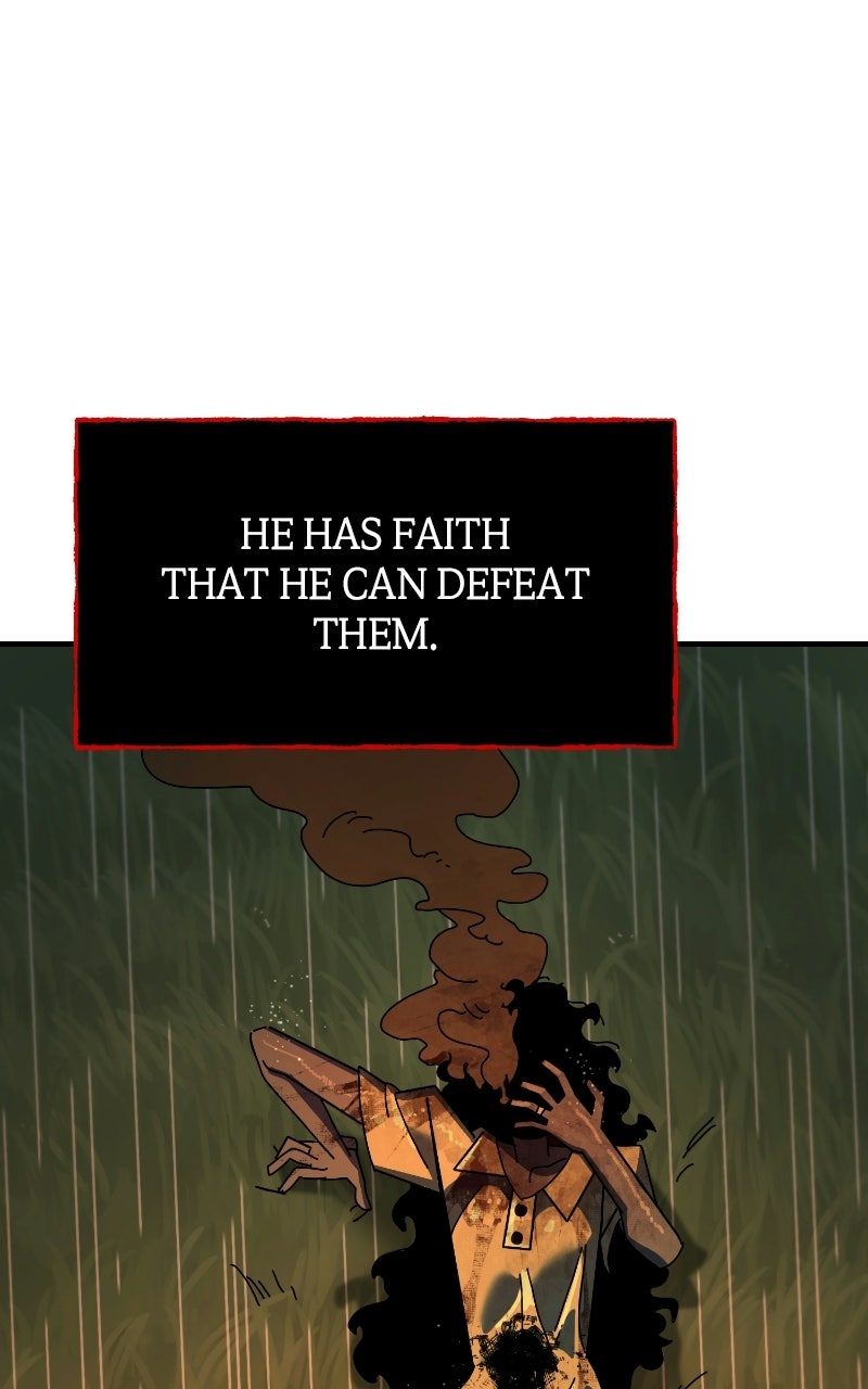 Read Vincent the Great chapter 11 image 124 on Lezhin