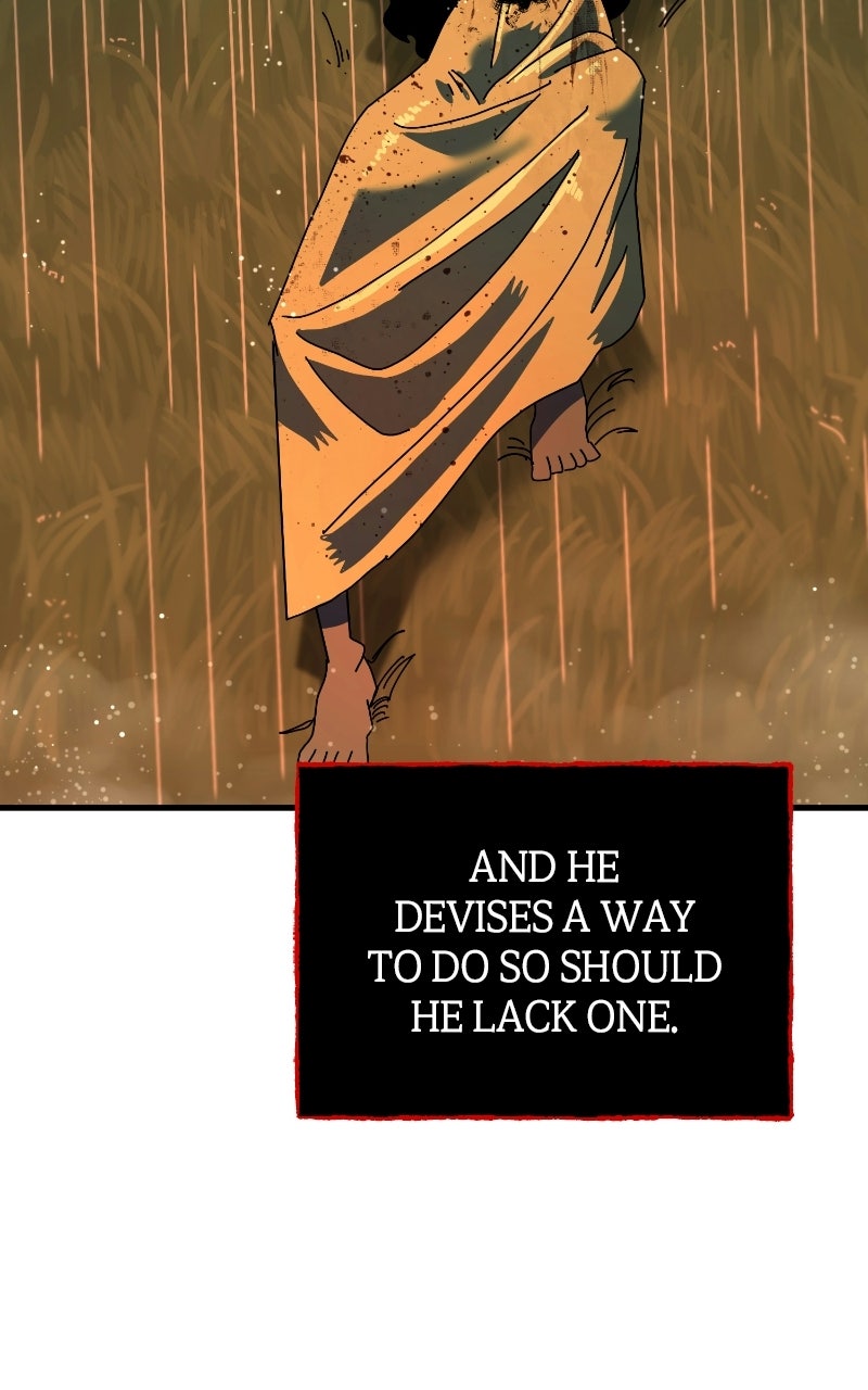 Read Vincent the Great chapter 11 image 125 on Lezhin
