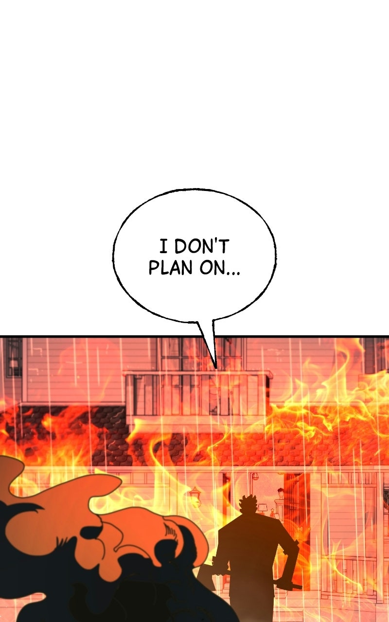 Read Vincent the Great chapter 11 image 126 on Lezhin