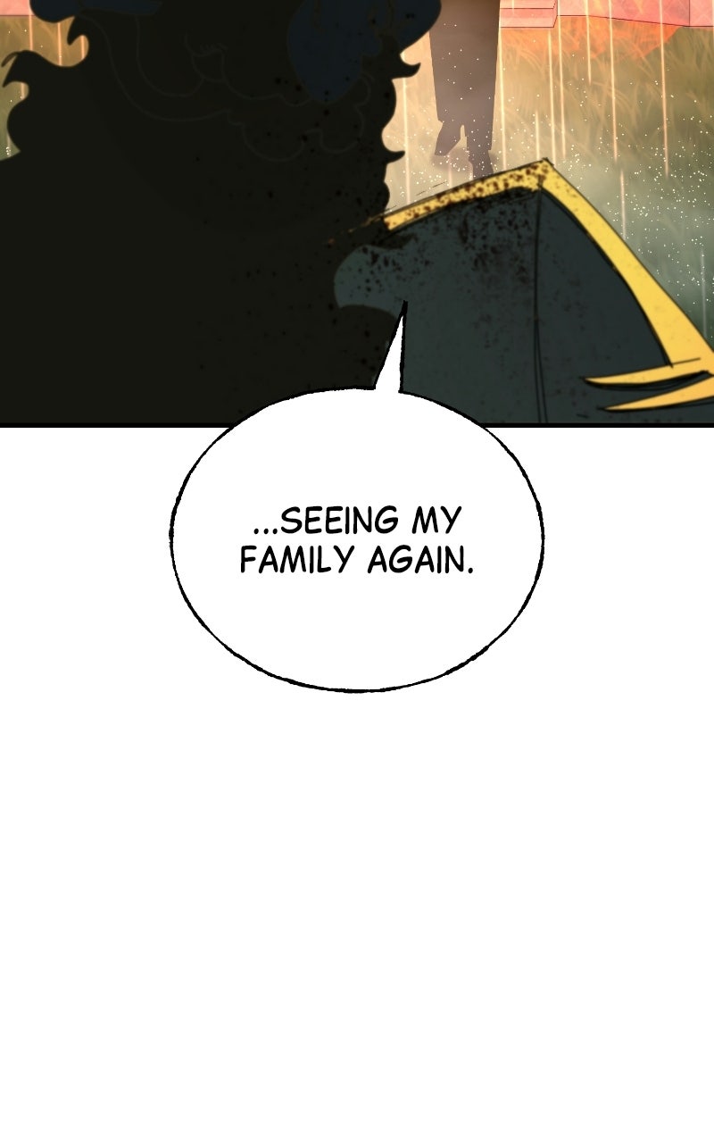 Read Vincent the Great chapter 11 image 127 on Lezhin
