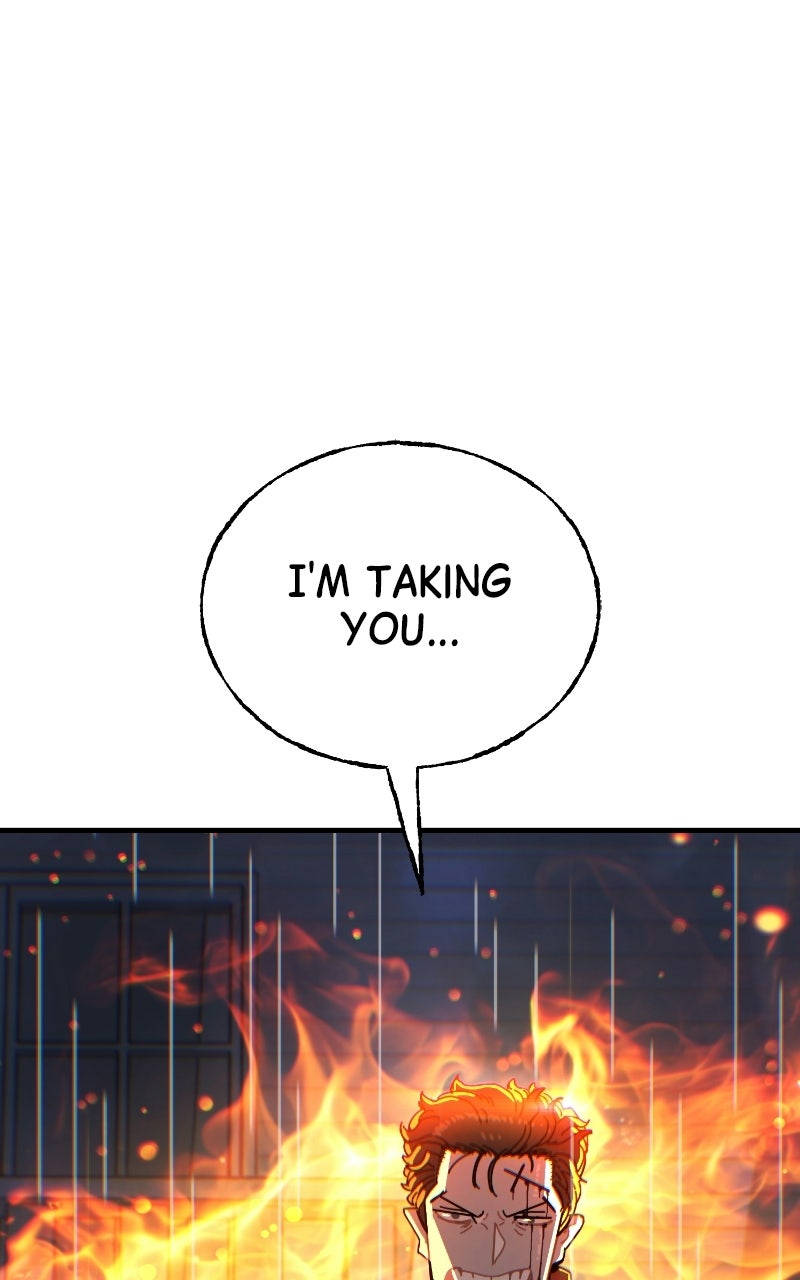 Read Vincent the Great chapter 11 image 128 on Lezhin