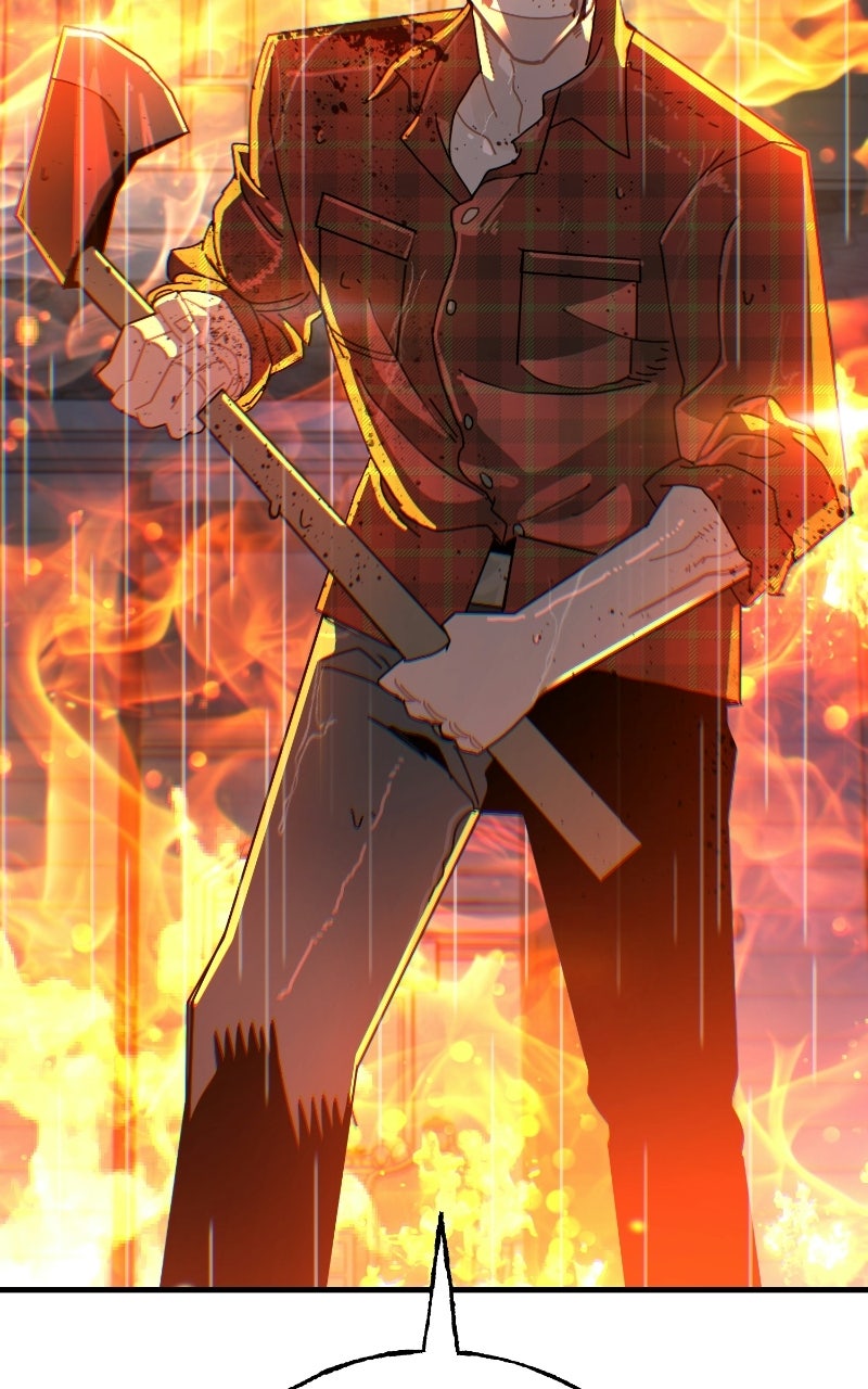 Read Vincent the Great chapter 11 image 129 on Lezhin