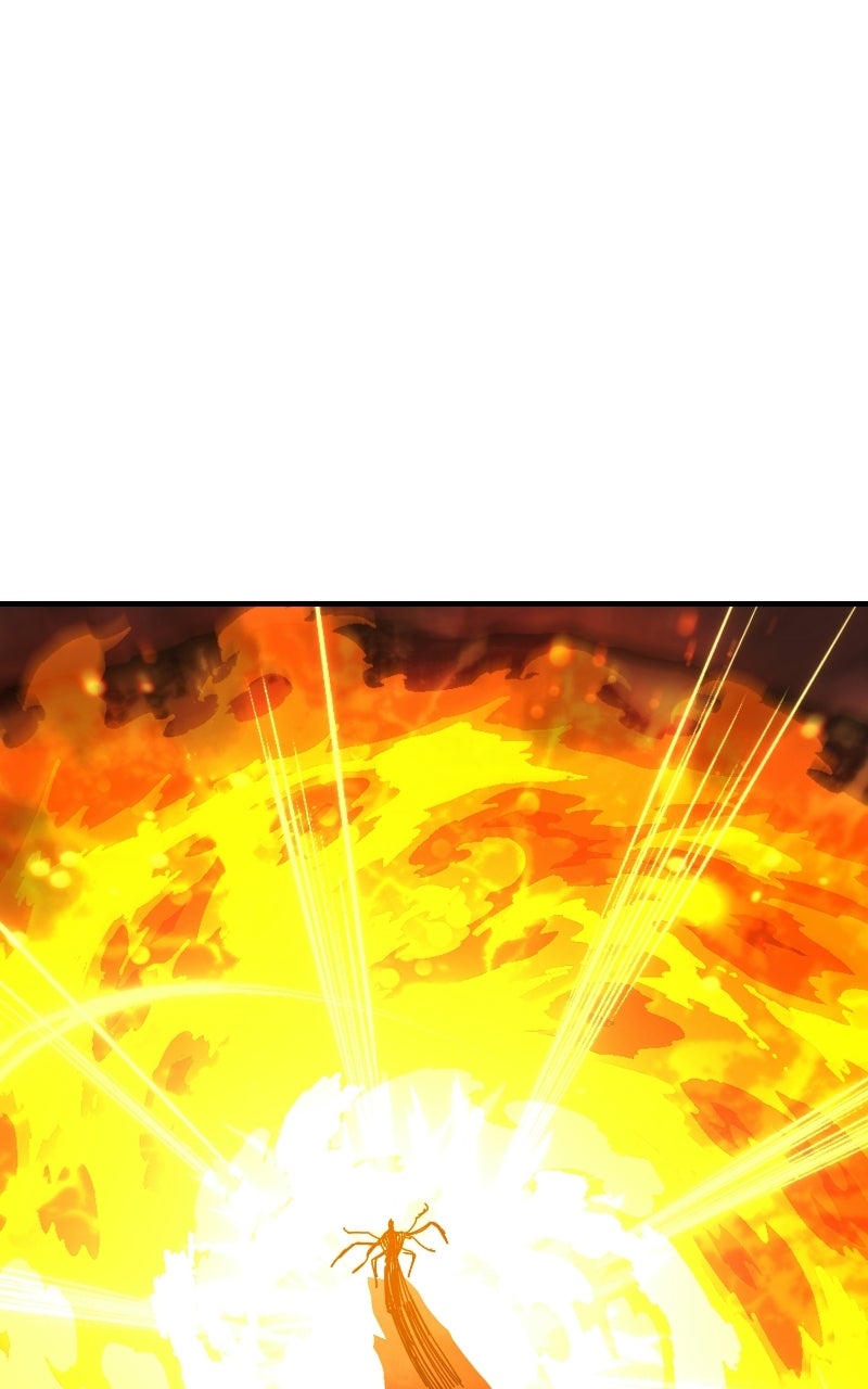 Read Vincent the Great chapter 11 image 13 on Lezhin
