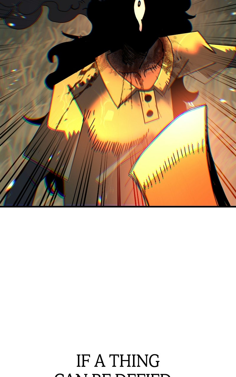 Read Vincent the Great chapter 11 image 131 on Lezhin