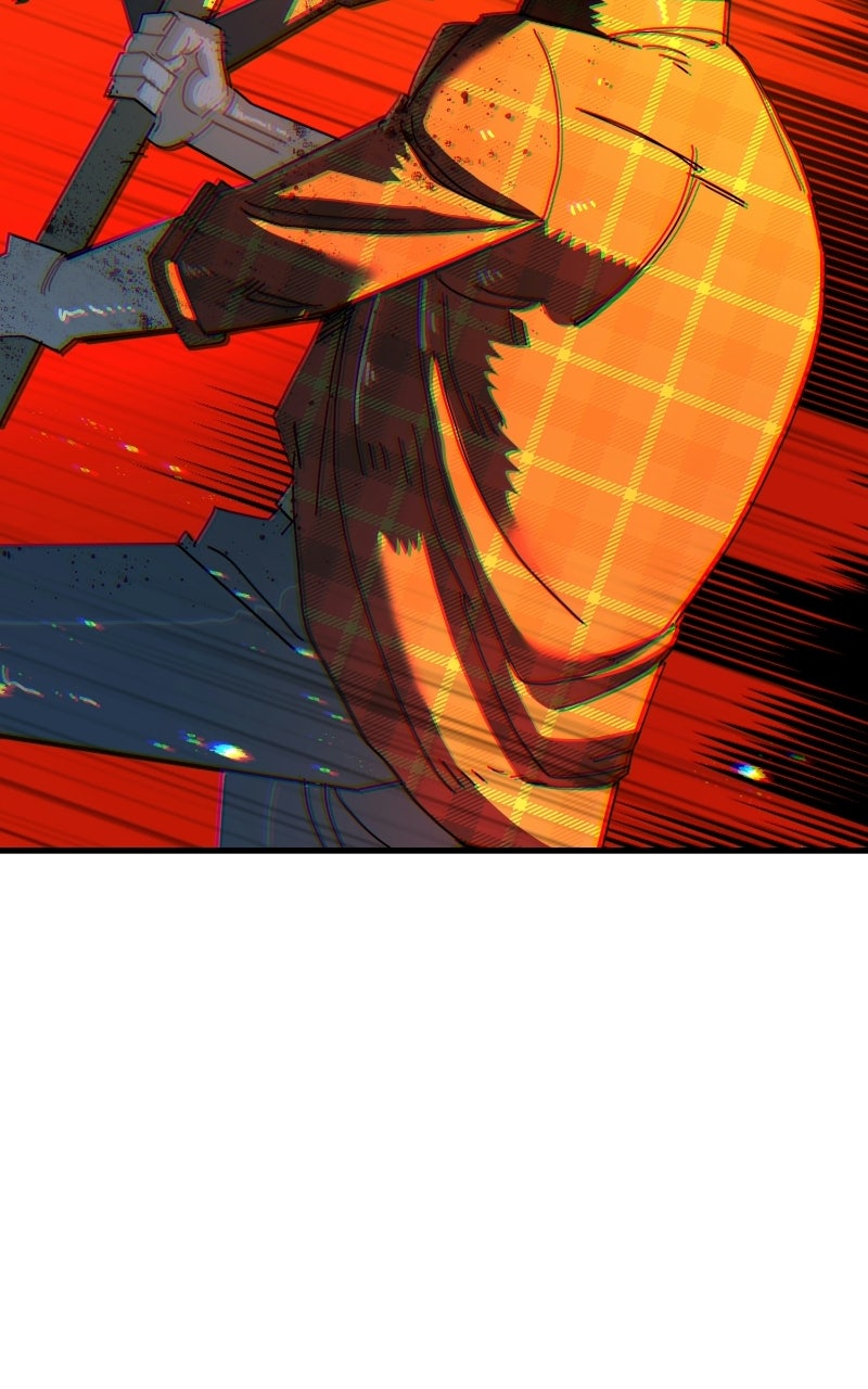 Read Vincent the Great chapter 11 image 133 on Lezhin