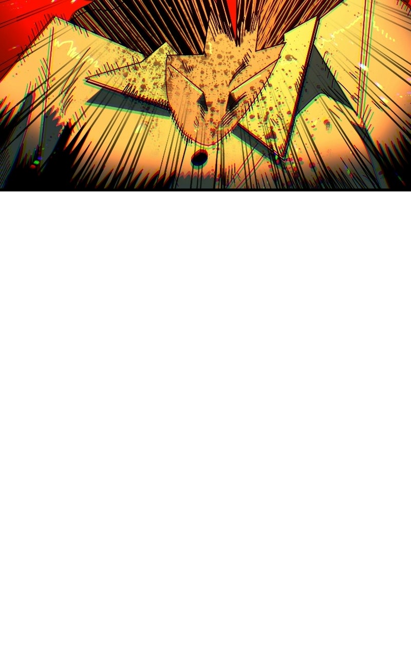 Read Vincent the Great chapter 11 image 135 on Lezhin