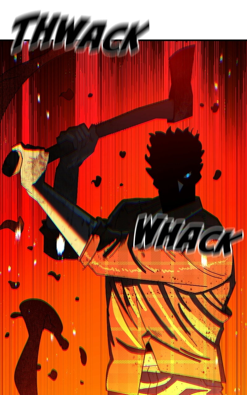 Read Vincent the Great chapter 11 image 136 on Lezhin