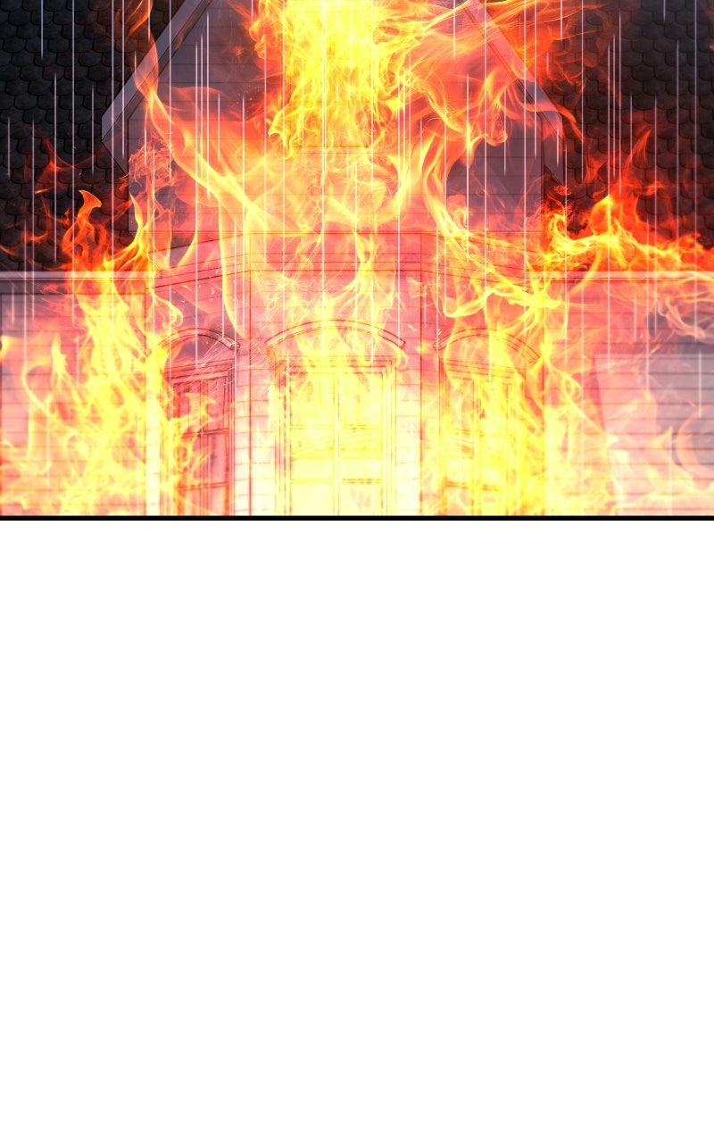 Read Vincent the Great chapter 11 image 138 on Lezhin