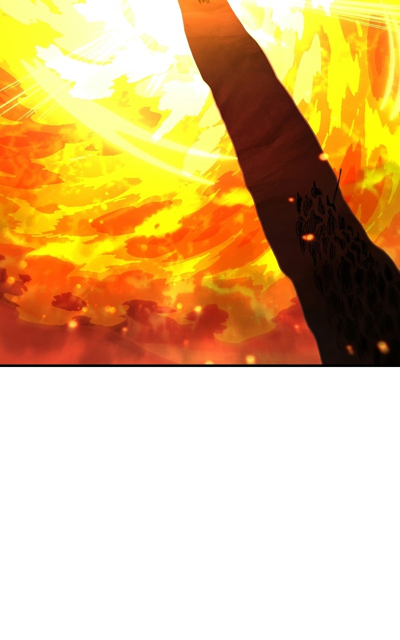Read Vincent the Great chapter 11 image 14 on Lezhin
