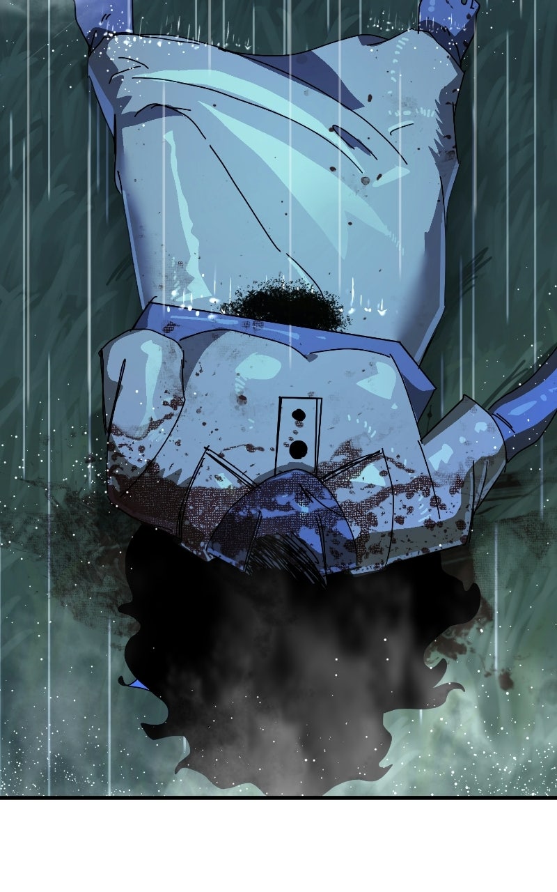 Read Vincent the Great chapter 11 image 142 on Lezhin