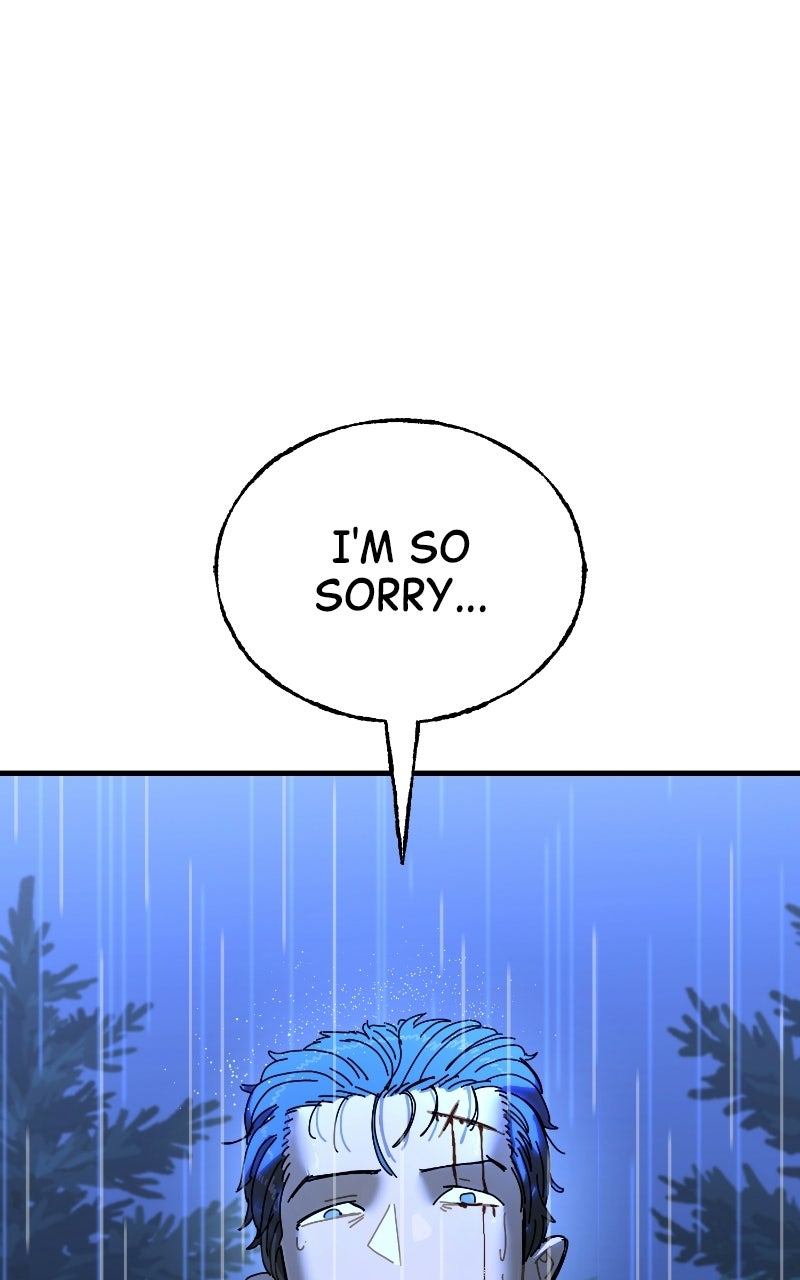 Read Vincent the Great chapter 11 image 144 on Lezhin