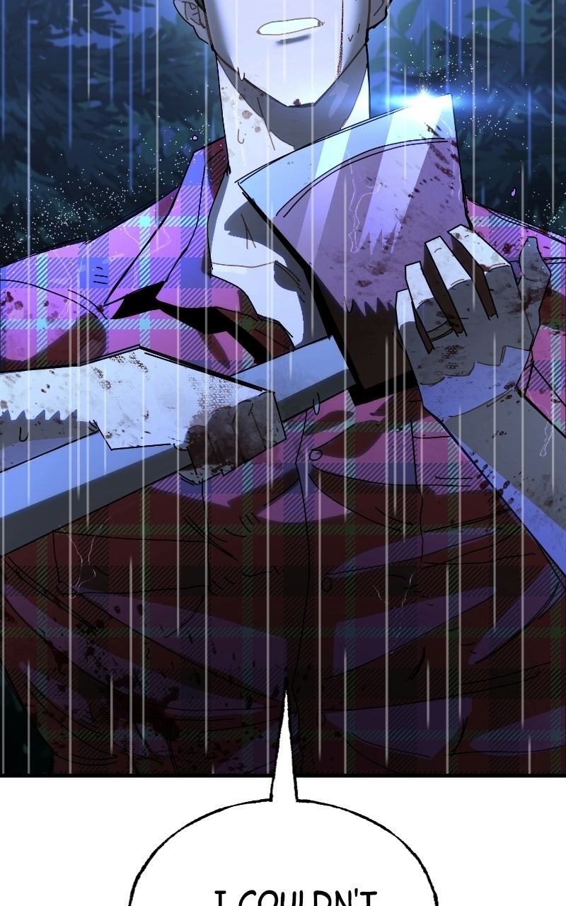 Read Vincent the Great chapter 11 image 145 on Lezhin