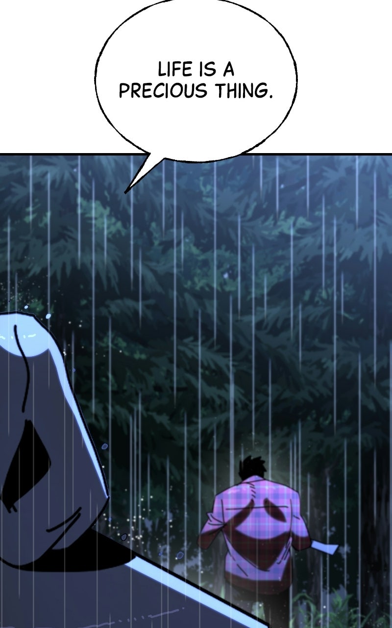 Read Vincent the Great chapter 11 image 147 on Lezhin