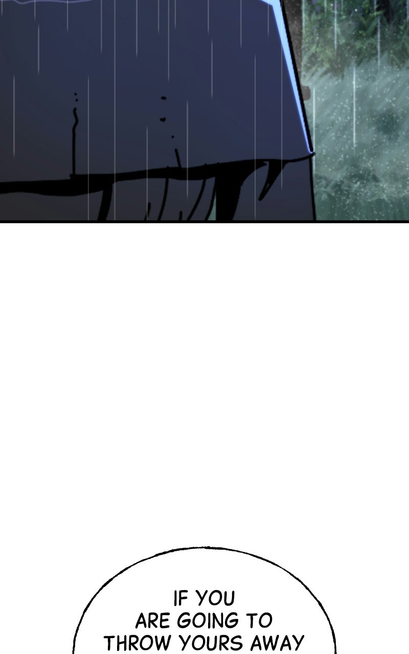 Read Vincent the Great chapter 11 image 148 on Lezhin