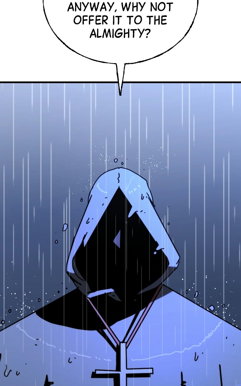 Read Vincent the Great chapter 11 image 149 on Lezhin