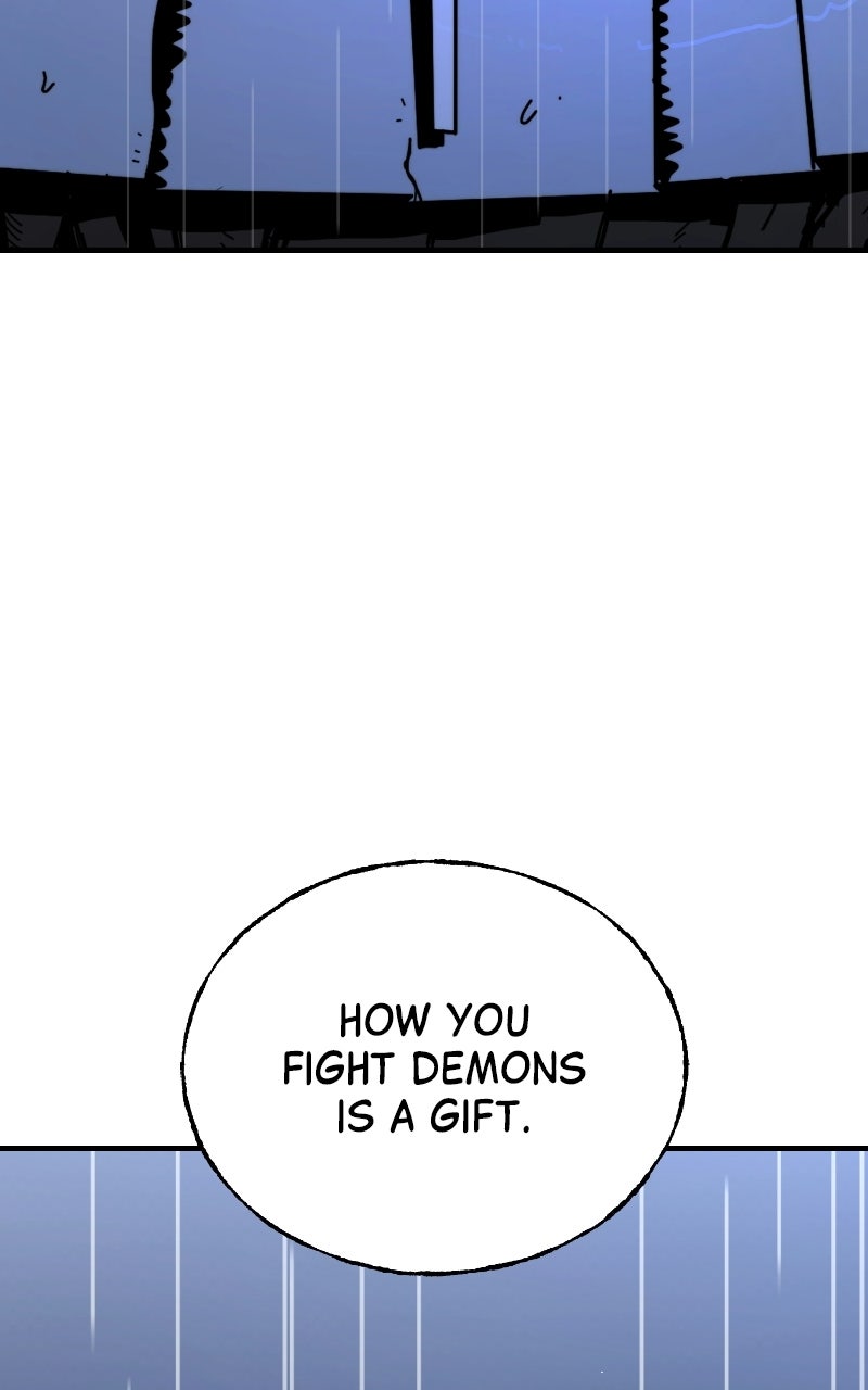 Read Vincent the Great chapter 11 image 150 on Lezhin