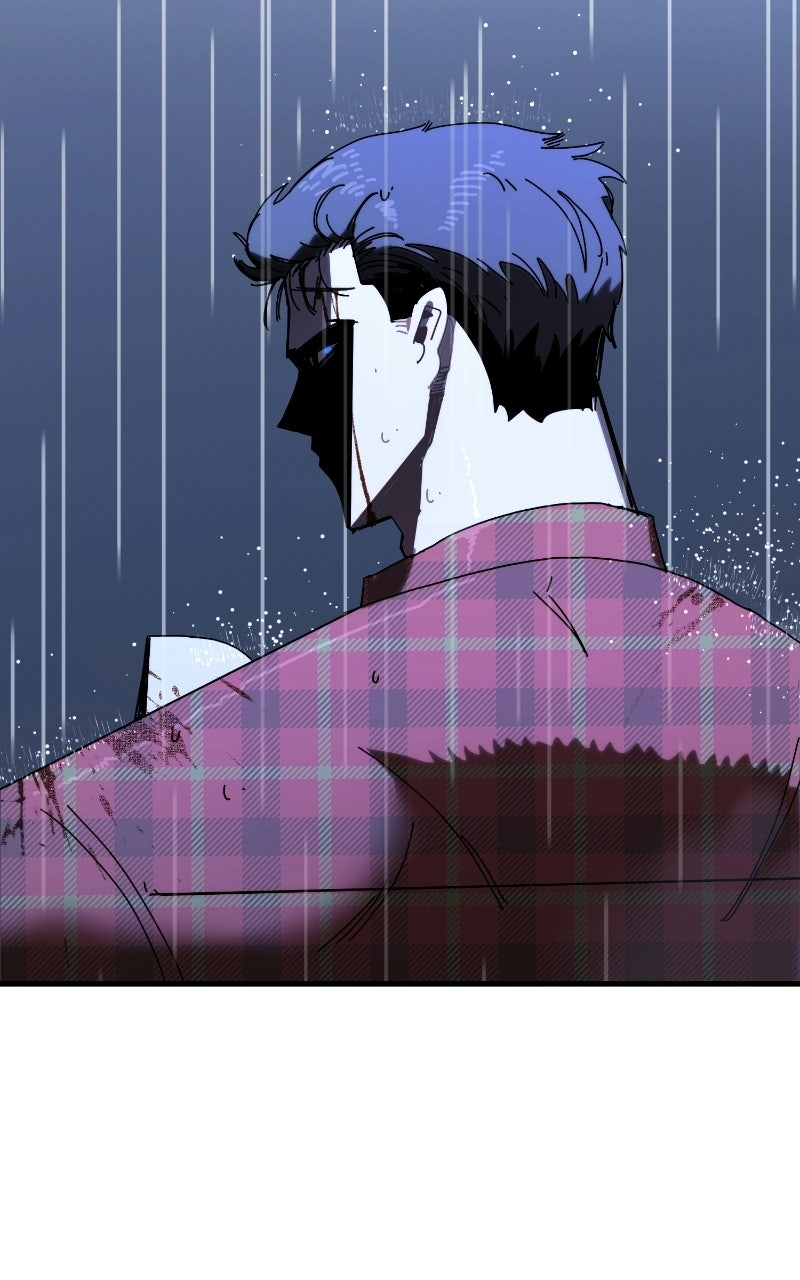 Read Vincent the Great chapter 11 image 151 on Lezhin