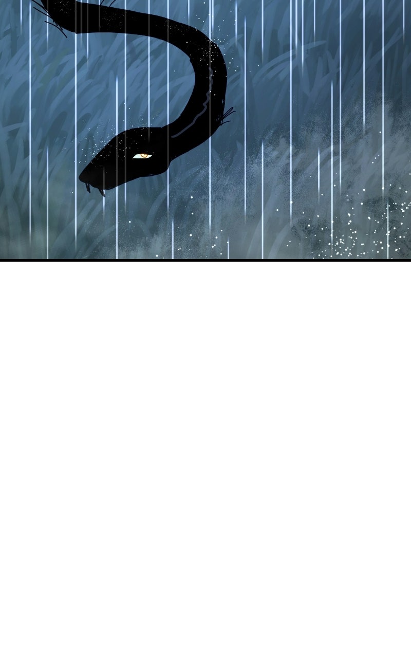 Read Vincent the Great chapter 11 image 153 on Lezhin