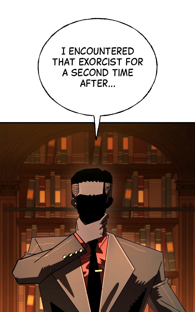 Read Vincent the Great chapter 11 image 154 on Lezhin