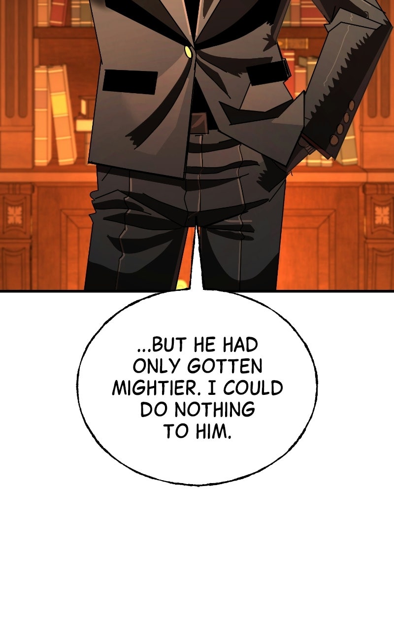 Read Vincent the Great chapter 11 image 155 on Lezhin