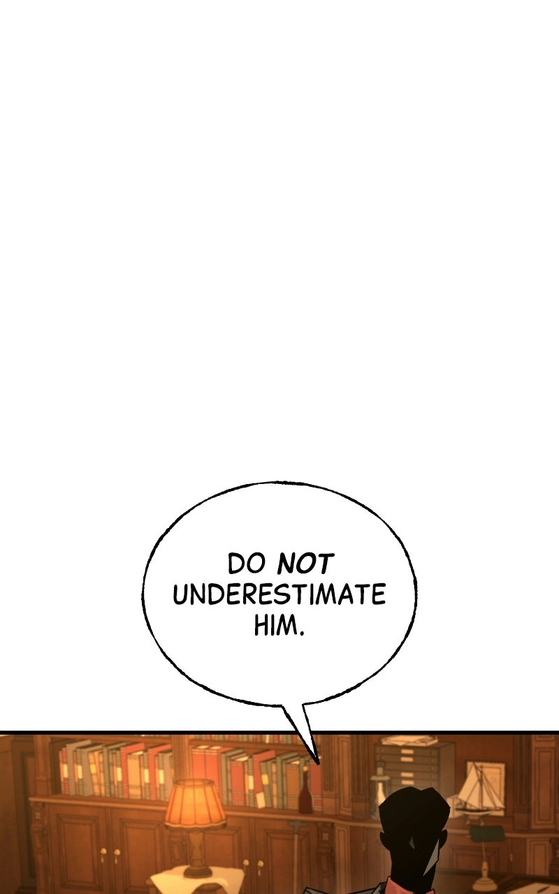 Read Vincent the Great chapter 11 image 156 on Lezhin