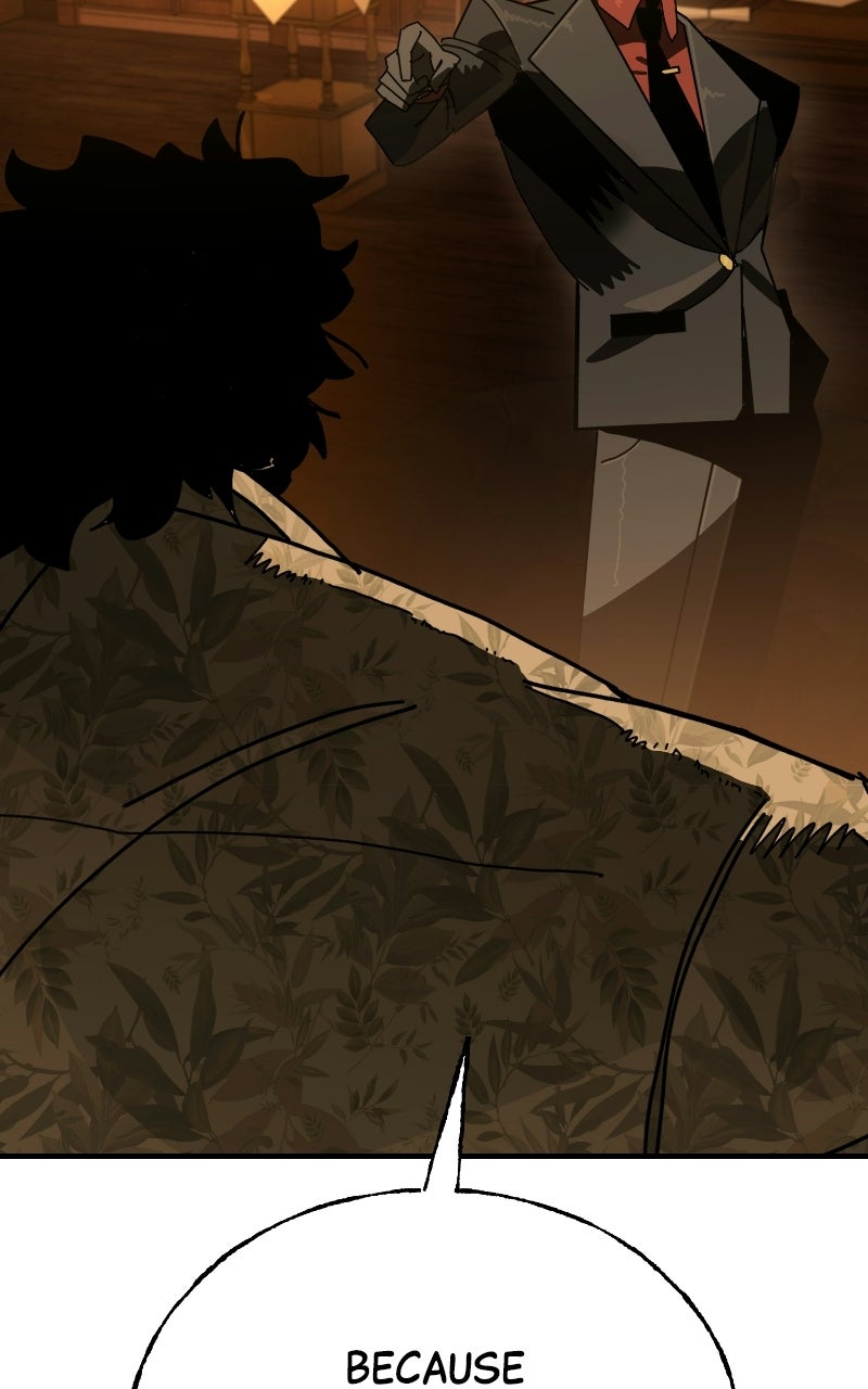 Read Vincent the Great chapter 11 image 157 on Lezhin