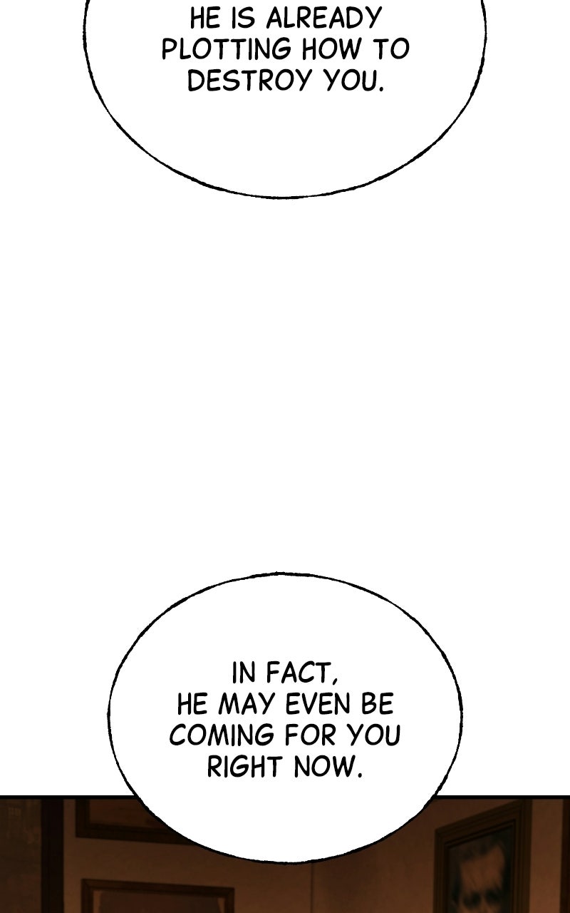 Read Vincent the Great chapter 11 image 158 on Lezhin