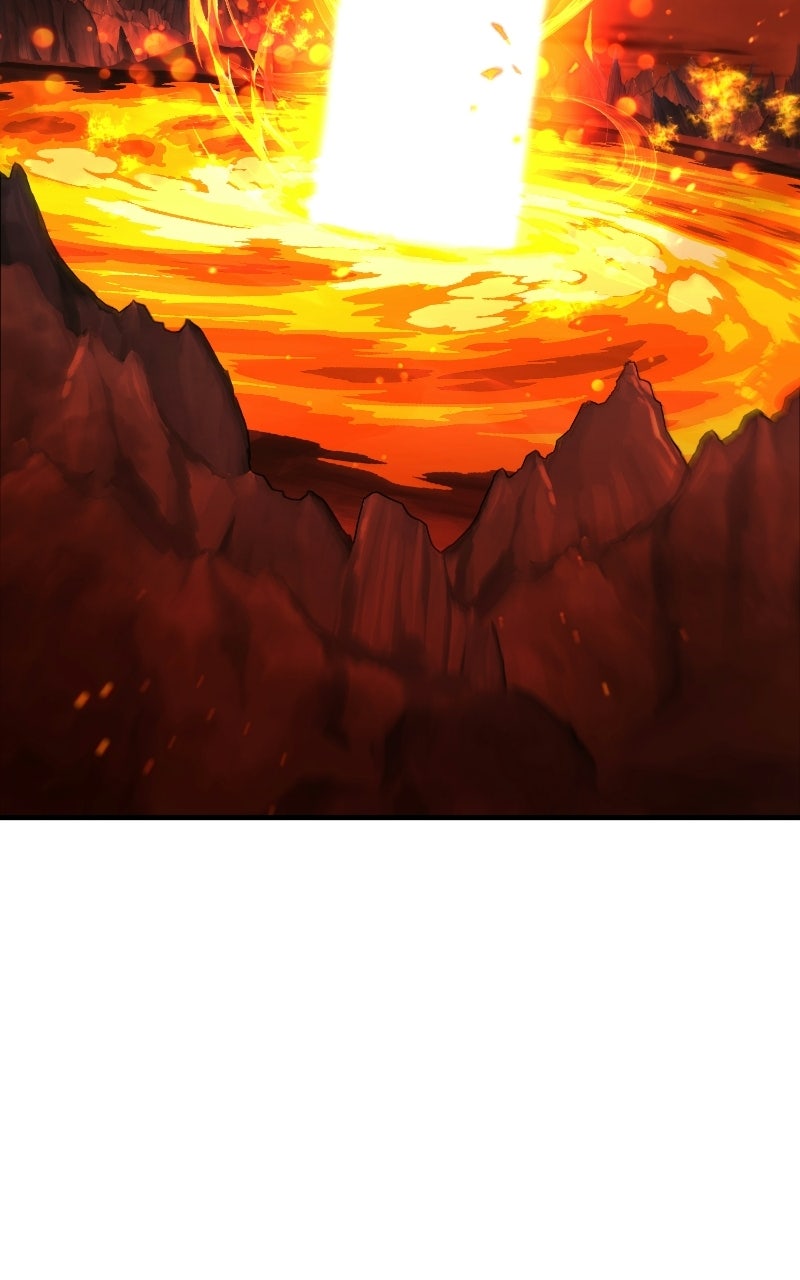 Read Vincent the Great chapter 11 image 16 on Lezhin