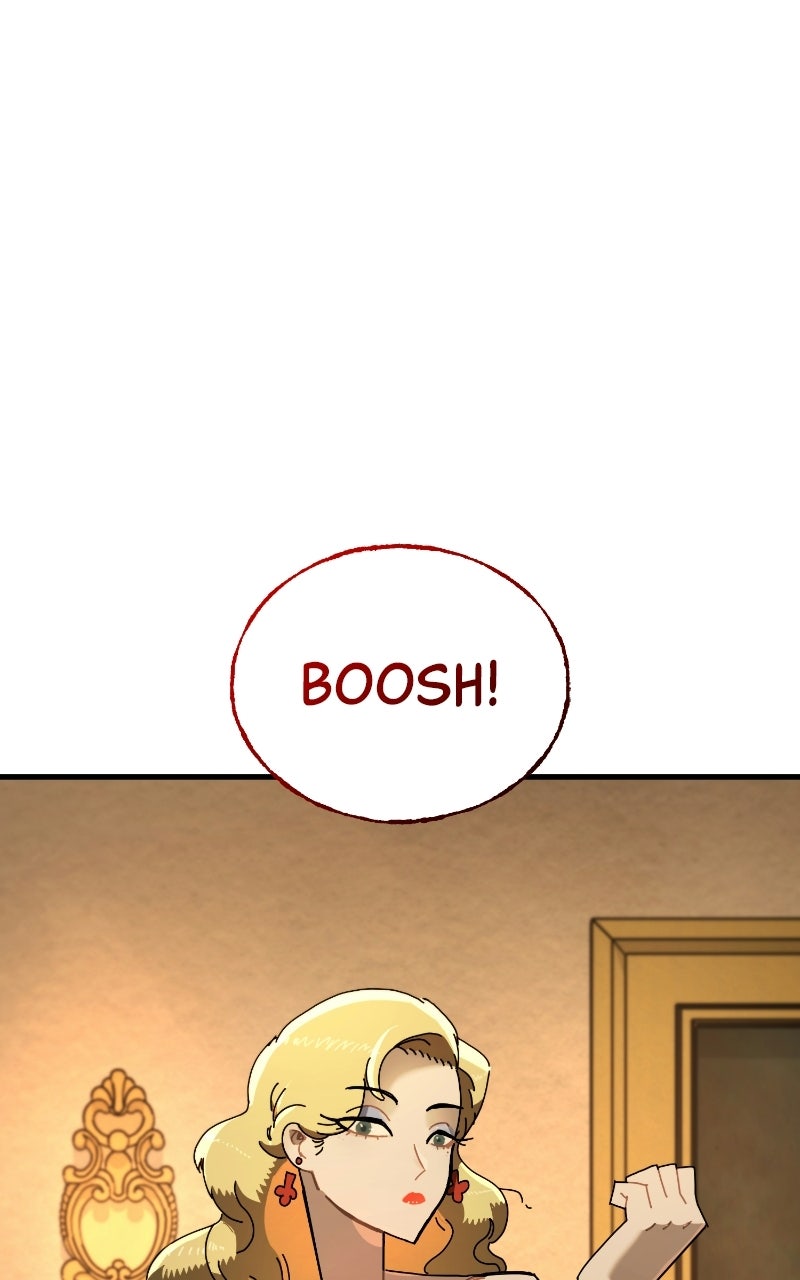 Read Vincent the Great chapter 11 image 160 on Lezhin