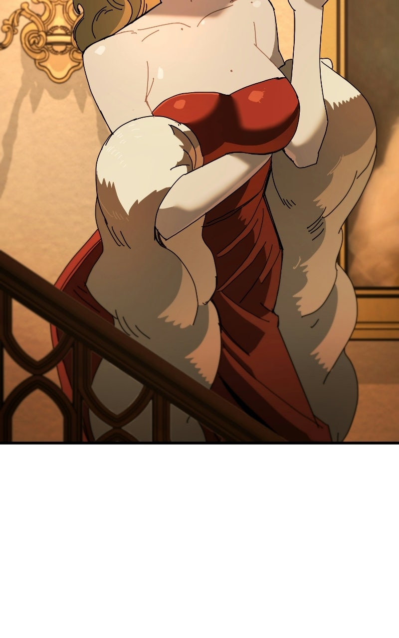 Read Vincent the Great chapter 11 image 161 on Lezhin