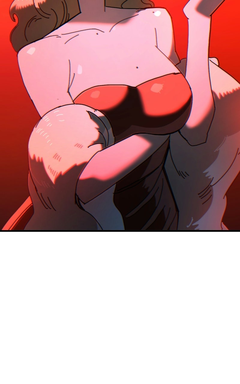 Read Vincent the Great chapter 11 image 163 on Lezhin