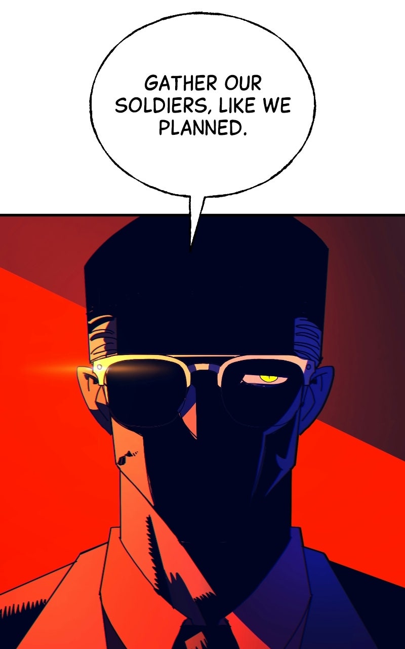 Read Vincent the Great chapter 11 image 164 on Lezhin