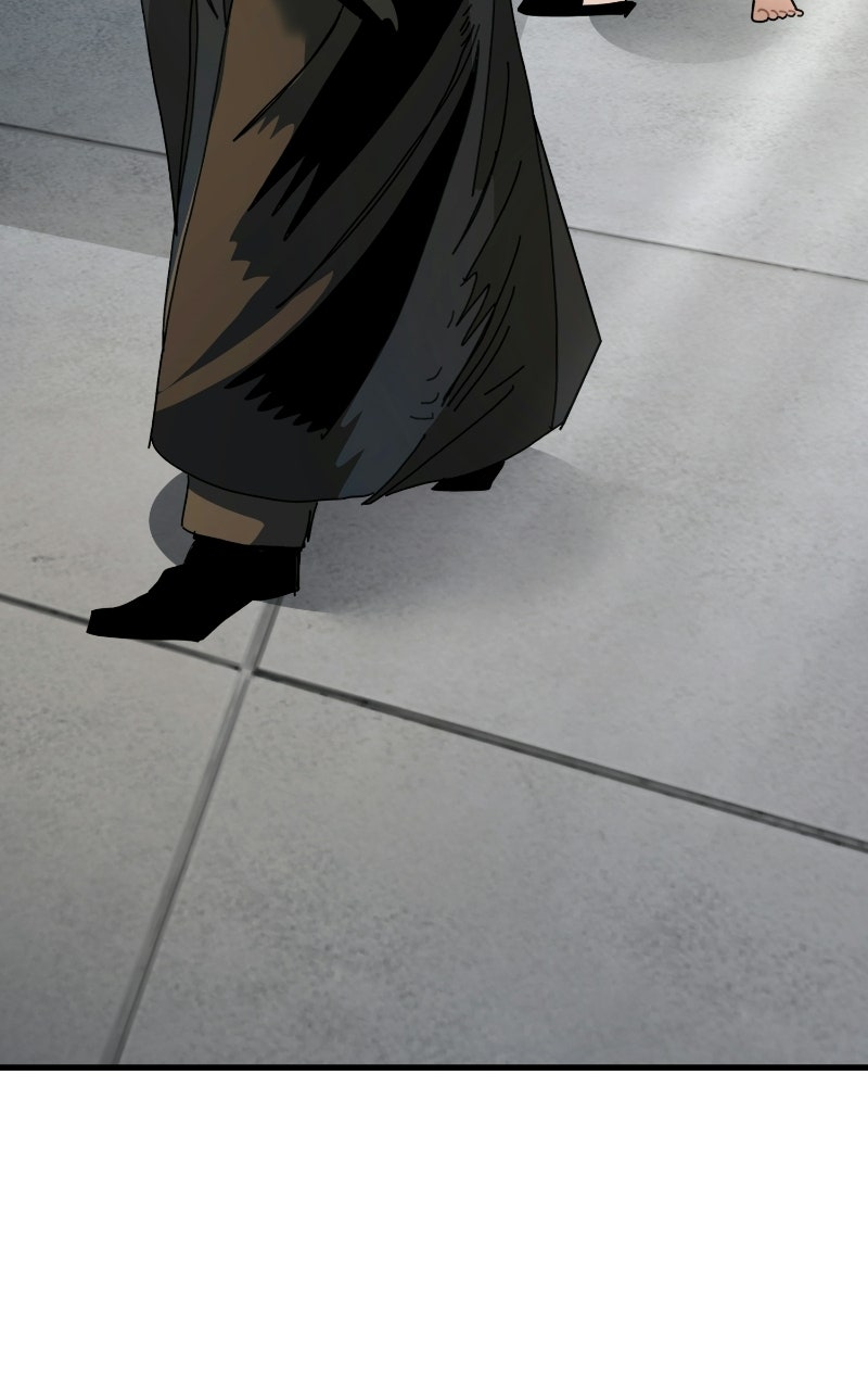 Read Vincent the Great chapter 11 image 167 on Lezhin