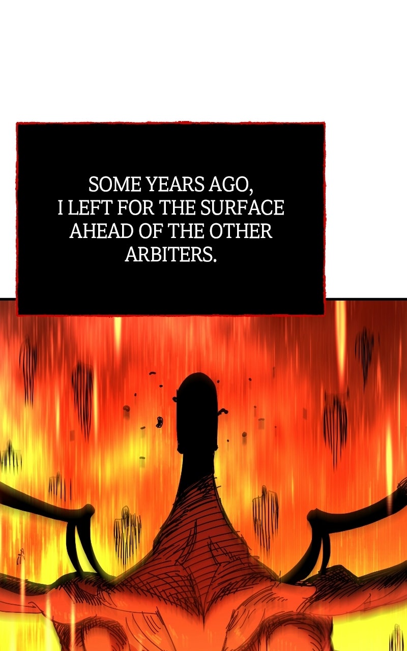 Read Vincent the Great chapter 11 image 17 on Lezhin