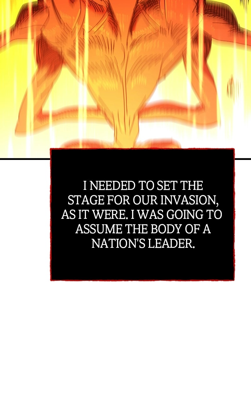 Read Vincent the Great chapter 11 image 18 on Lezhin