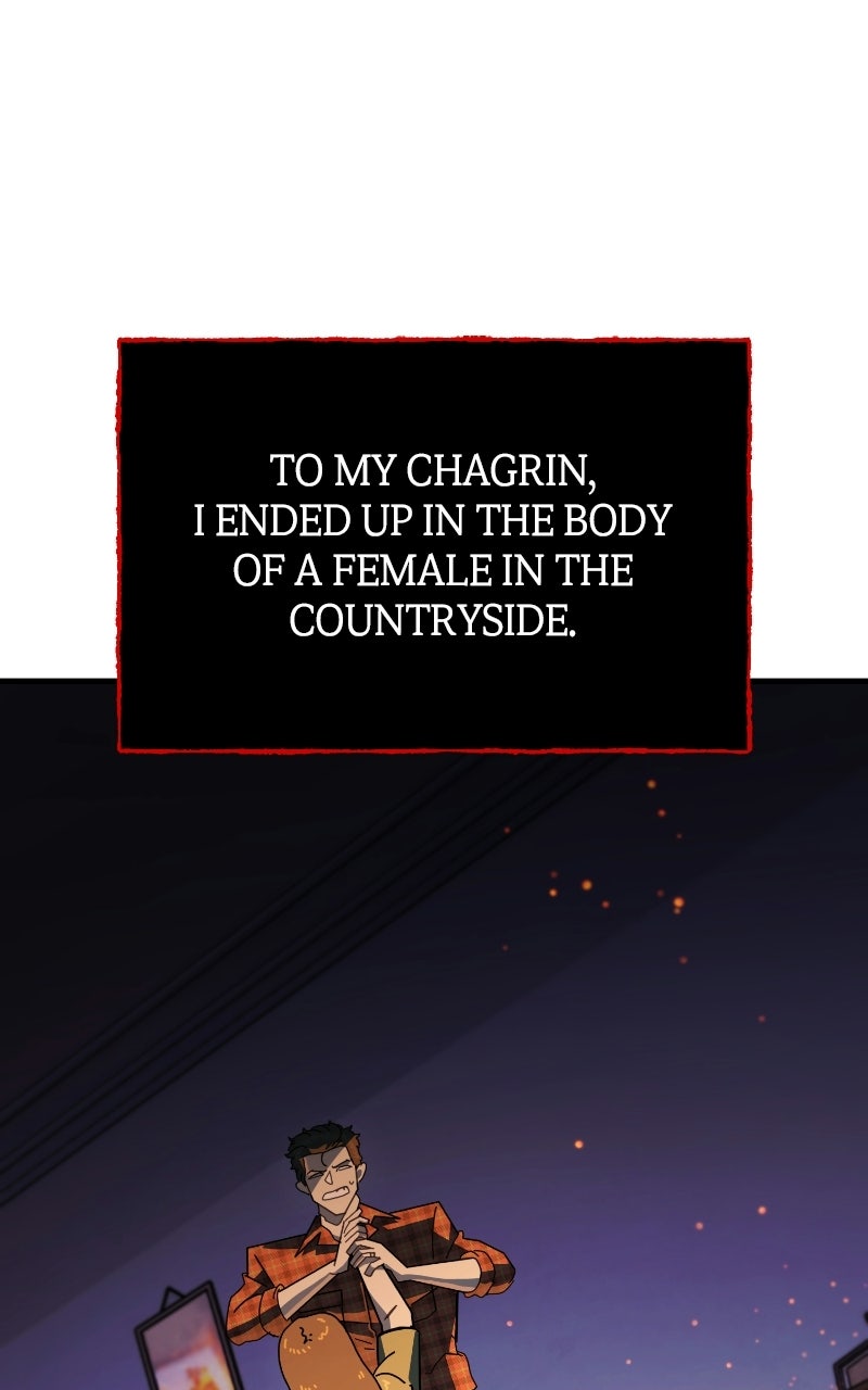 Read Vincent the Great chapter 11 image 19 on Lezhin