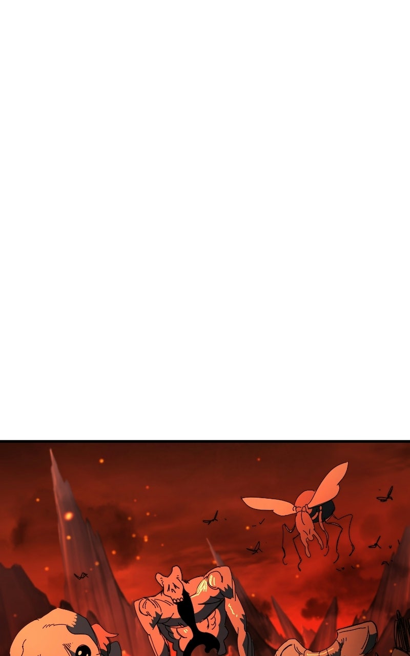 Read Vincent the Great chapter 11 image 2 on Lezhin