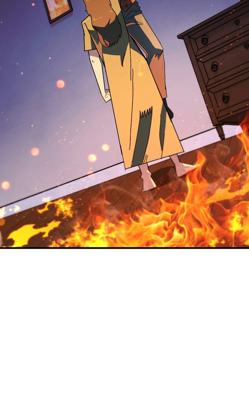 Read Vincent the Great chapter 11 image 20 on Lezhin
