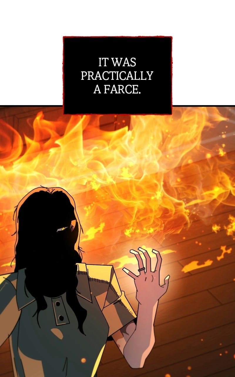 Read Vincent the Great chapter 11 image 21 on Lezhin