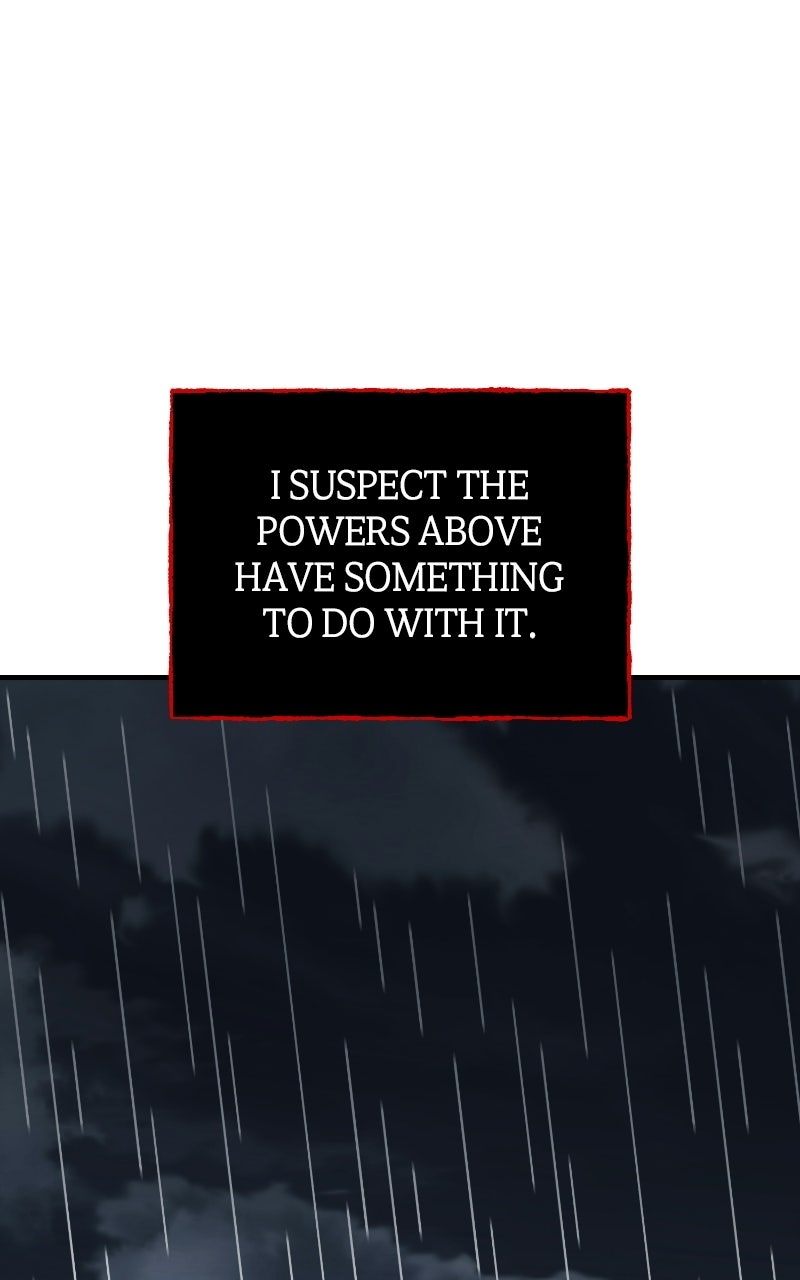Read Vincent the Great chapter 11 image 24 on Lezhin