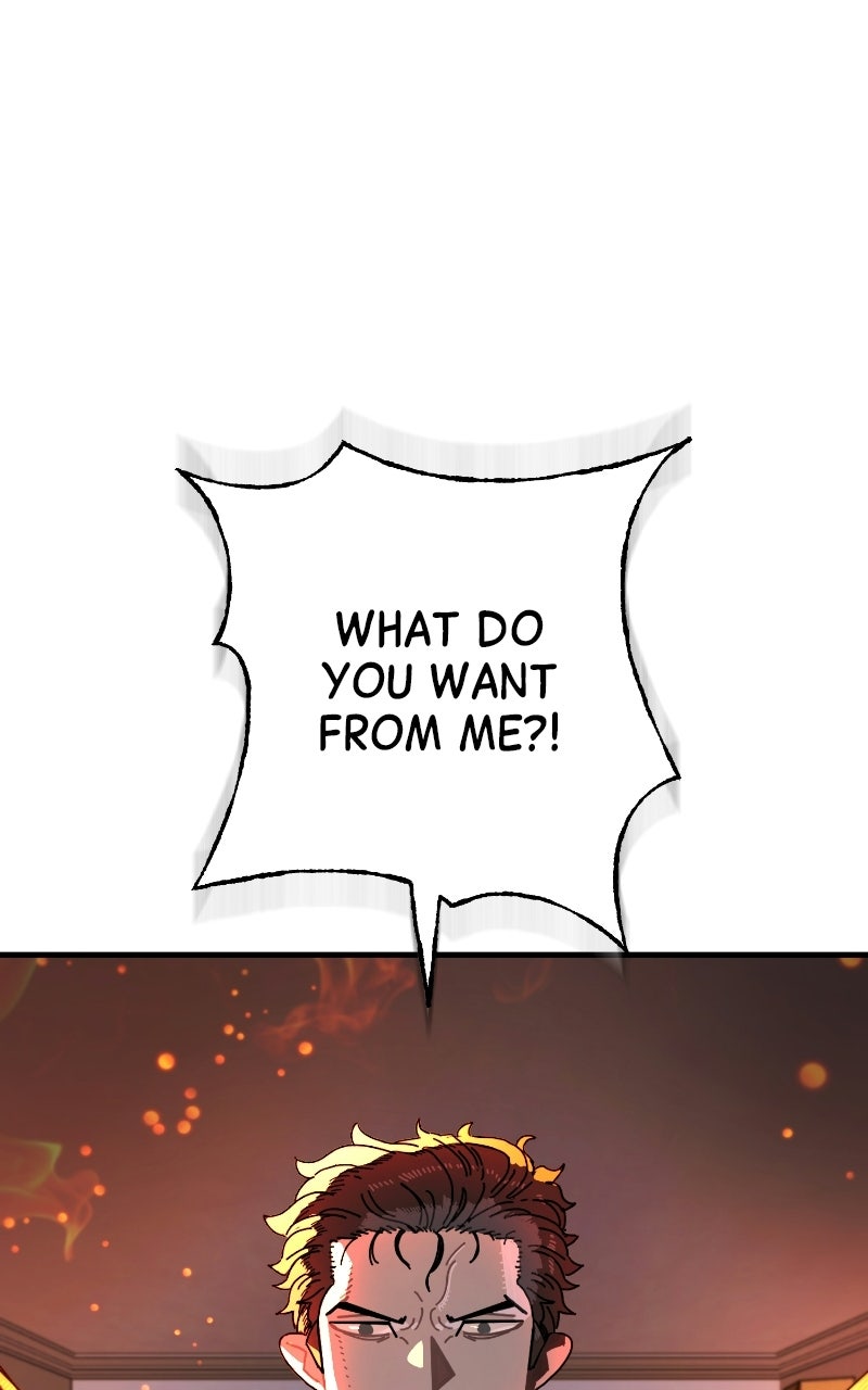 Read Vincent the Great chapter 11 image 28 on Lezhin