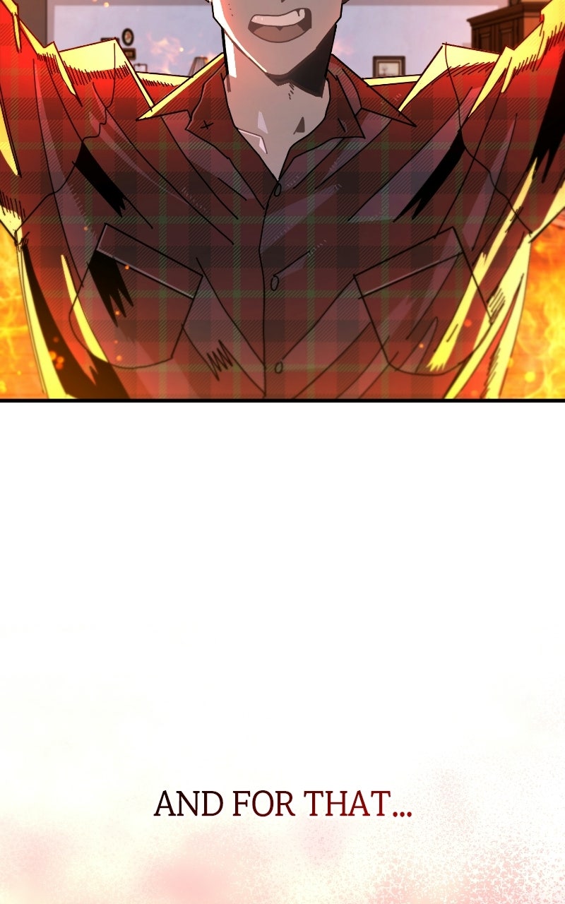 Read Vincent the Great chapter 11 image 29 on Lezhin