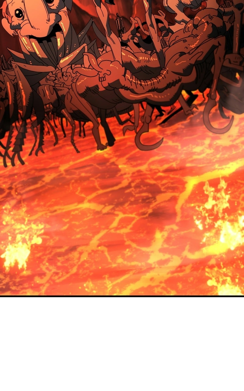 Read Vincent the Great chapter 11 image 3 on Lezhin