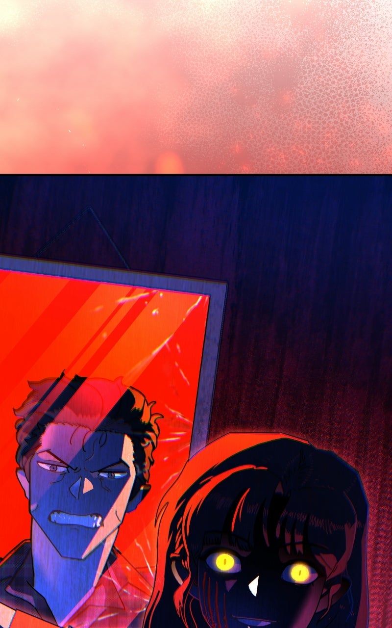 Read Vincent the Great chapter 11 image 30 on Lezhin